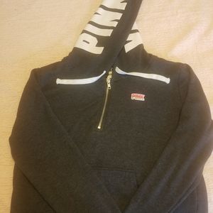Victoria Secret PINK Hoodie
